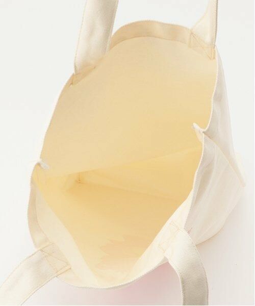 Lovetoxic / ラブトキシック トートバッグ | 【ケアベア】【綿100％】トートバッグ | 詳細7