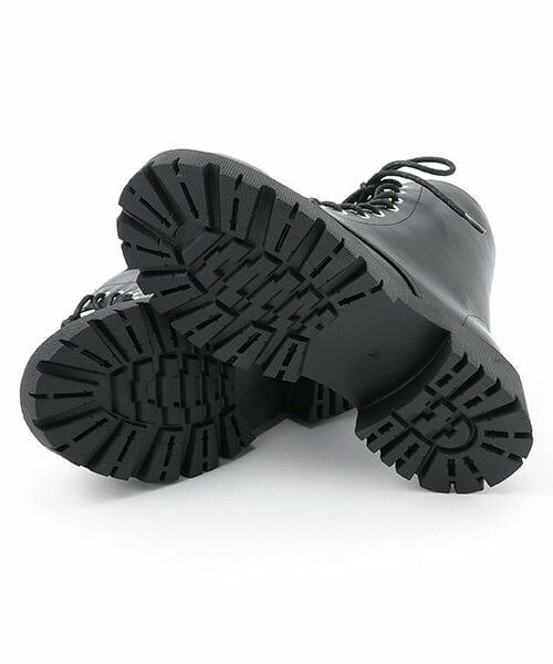 Lovetoxic / ラブトキシック ブーツ（ショート丈） | 8ホールブーツ | 詳細7