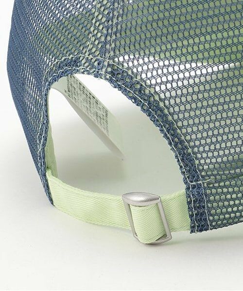 Lovetoxic / ラブトキシック キャップ | 【GOODPRICE】ロゴメッシュキャップ | 詳細2