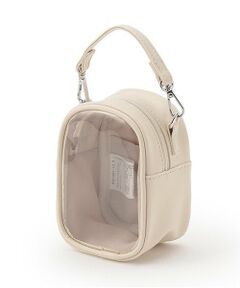 Lovetoxic / ラブトキシック ポーチ | ぬいポーチ