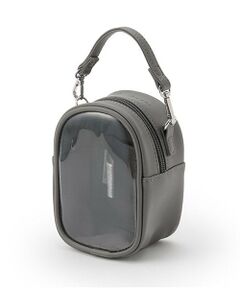 Lovetoxic / ラブトキシック ポーチ | ぬいポーチ