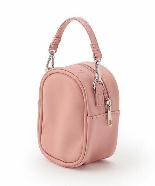 Lovetoxic / ラブトキシック ポーチ | ぬいポーチ | 詳細1