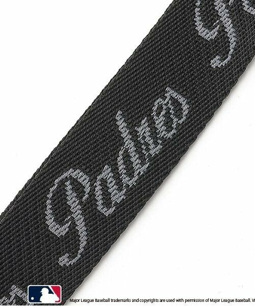 Lovetoxic / ラブトキシック ショルダーバッグ | 【MLB】ショルダーバッグ | 詳細7