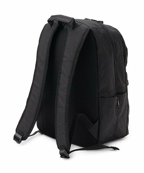 Lovetoxic / ラブトキシック リュック・バックパック | 【容量26L】【MLB】リュック | 詳細1