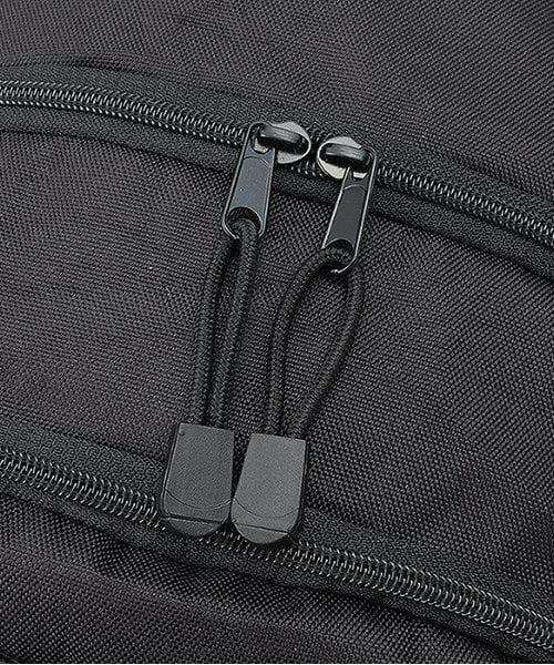 Lovetoxic / ラブトキシック リュック・バックパック | 【容量26L】【MLB】リュック | 詳細2