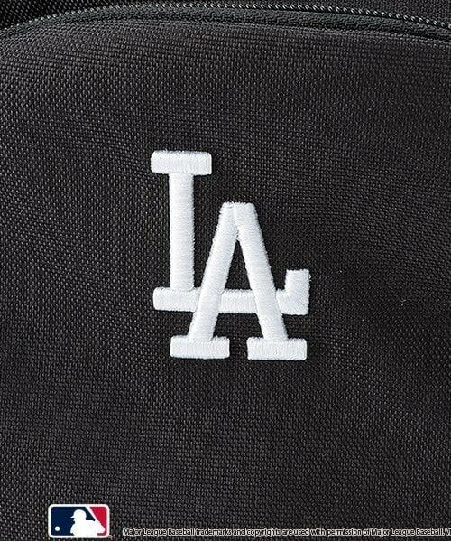 Lovetoxic / ラブトキシック リュック・バックパック | 【容量26L】【MLB】リュック | 詳細3