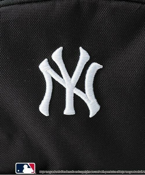 Lovetoxic / ラブトキシック リュック・バックパック | 【容量26L】【MLB】リュック | 詳細4