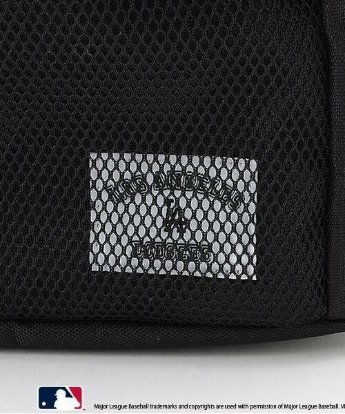 Lovetoxic / ラブトキシック リュック・バックパック | 【容量26L】【MLB】リュック | 詳細5