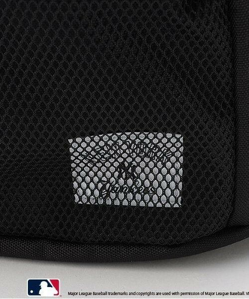 Lovetoxic / ラブトキシック リュック・バックパック | 【容量26L】【MLB】リュック | 詳細6