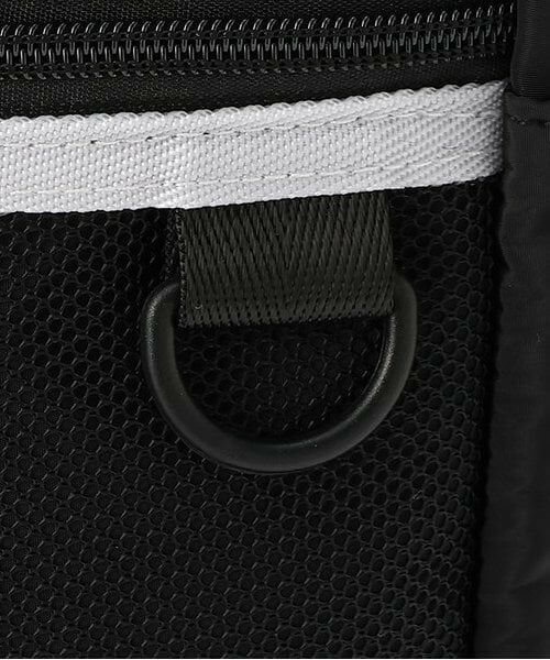 Lovetoxic / ラブトキシック リュック・バックパック | 【LTXC】【裏地撥水】2wayバッグ | 詳細3