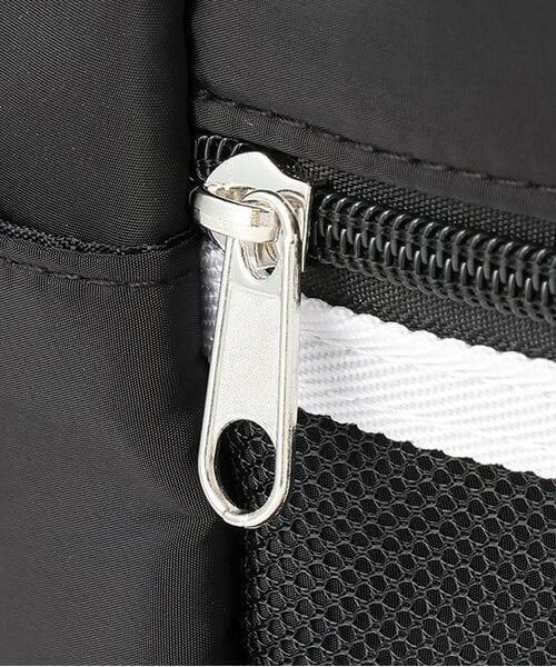 Lovetoxic / ラブトキシック リュック・バックパック | 【LTXC】【裏地撥水】2wayバッグ | 詳細5