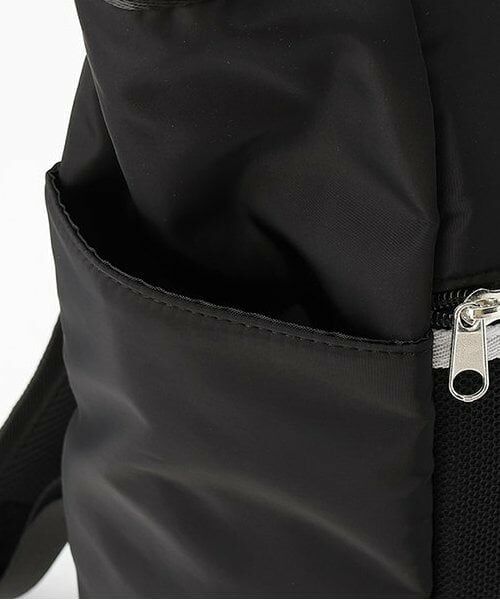 Lovetoxic / ラブトキシック リュック・バックパック | 【LTXC】【裏地撥水】2wayバッグ | 詳細7