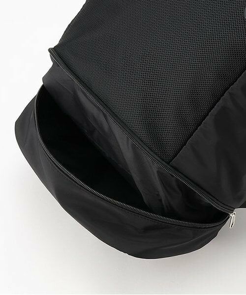 Lovetoxic / ラブトキシック リュック・バックパック | 【LTXC】【裏地撥水】2wayバッグ | 詳細8