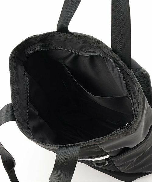 Lovetoxic / ラブトキシック リュック・バックパック | 【LTXC】【裏地撥水】2wayバッグ | 詳細9