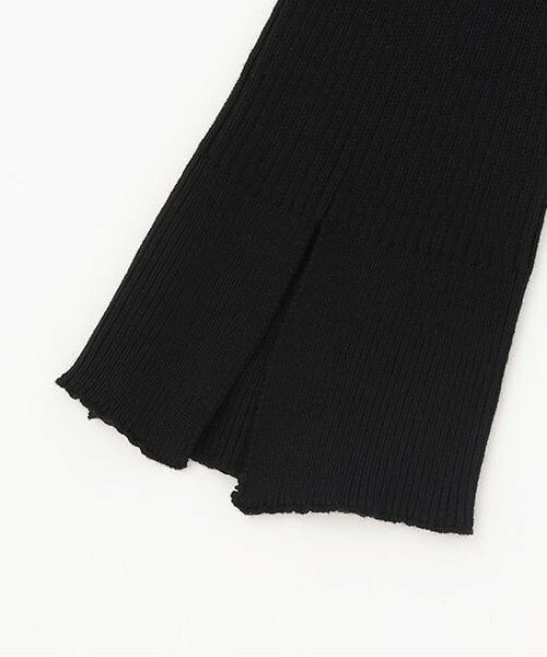 Lovetoxic / ラブトキシック レッグウォーマー | 【サンリオキャラクターズ】レッグカバー | 詳細2