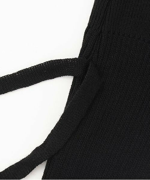 Lovetoxic / ラブトキシック レッグウォーマー | 【サンリオキャラクターズ】レッグカバー | 詳細7