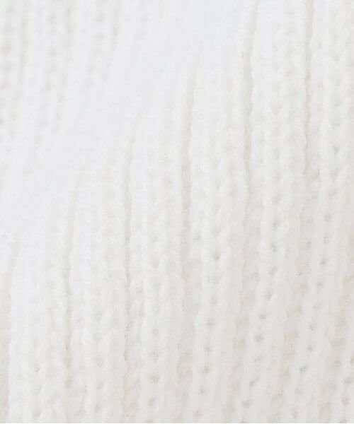 Lovetoxic / ラブトキシック レッグウォーマー | 【サンリオキャラクターズ】レッグカバー | 詳細8