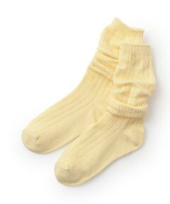 Lovetoxic / ラブトキシック ベビー・キッズウエア | カラールーズソックス