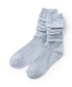 Lovetoxic / ラブトキシック ベビー・キッズウエア | カラールーズソックス