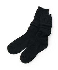 Lovetoxic / ラブトキシック ベビー・キッズウエア | カラールーズソックス