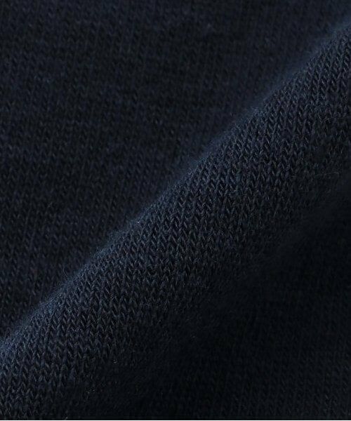 Lovetoxic / ラブトキシック ソックス | リボンシシュウハイソックス | 詳細3