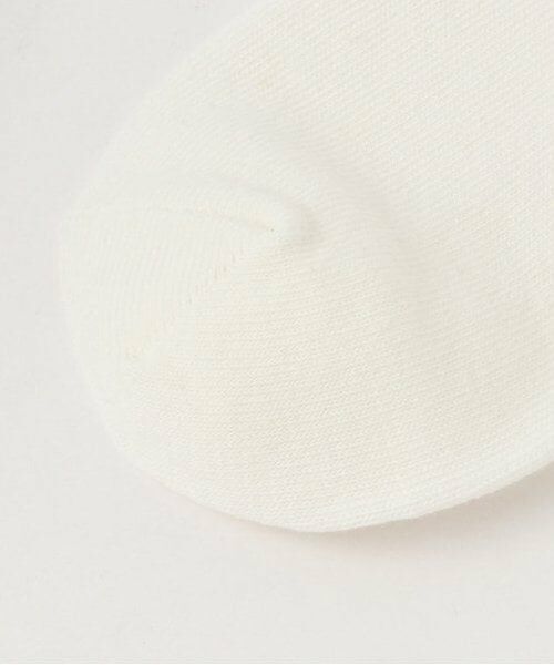 Lovetoxic / ラブトキシック ベビー・キッズウエア | ナンバークルーソックス | 詳細2