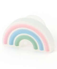 Lovetoxic / ラブトキシック 服飾雑貨 | 虹カスタムパーツ