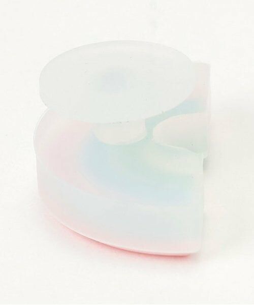 Lovetoxic / ラブトキシック 服飾雑貨 | 虹カスタムパーツ | 詳細2