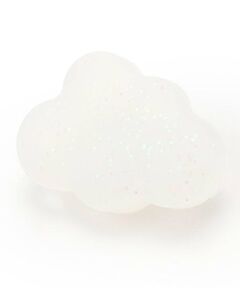 Lovetoxic / ラブトキシック 服飾雑貨 | 雲カスタムパーツ