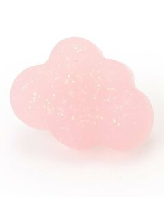 Lovetoxic / ラブトキシック 服飾雑貨 | 雲カスタムパーツ