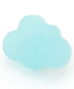 Lovetoxic / ラブトキシック 服飾雑貨 | 雲カスタムパーツ