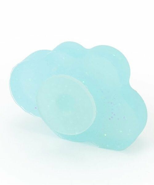 Lovetoxic / ラブトキシック 服飾雑貨 | 雲カスタムパーツ | 詳細1