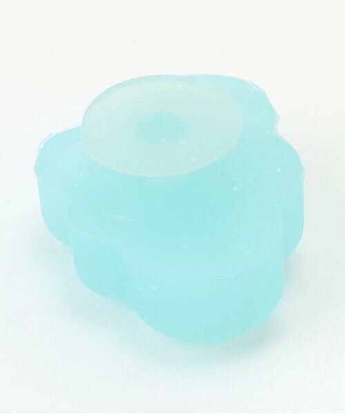 Lovetoxic / ラブトキシック 服飾雑貨 | 雲カスタムパーツ | 詳細2