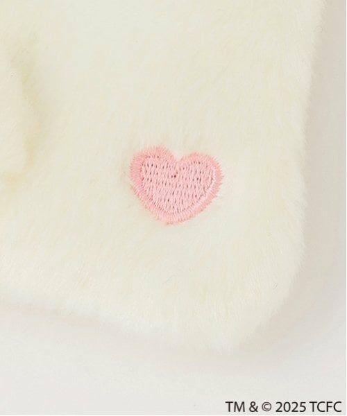 Lovetoxic / ラブトキシック キーホルダー・ストラップ | 【ケアベア】フォトキーホルダー | 詳細10