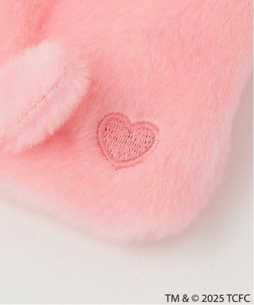 Lovetoxic / ラブトキシック キーホルダー・ストラップ | 【ケアベア】フォトキーホルダー | 詳細11