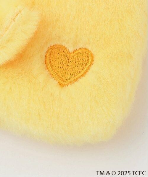 Lovetoxic / ラブトキシック キーホルダー・ストラップ | 【ケアベア】フォトキーホルダー | 詳細12