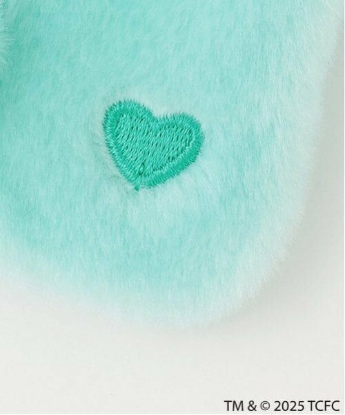 Lovetoxic / ラブトキシック キーホルダー・ストラップ | 【ケアベア】フォトキーホルダー | 詳細14