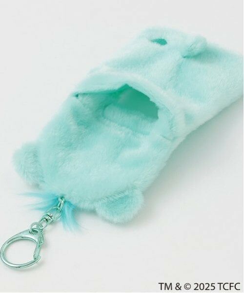 Lovetoxic / ラブトキシック キーホルダー・ストラップ | 【ケアベア】フォトキーホルダー | 詳細15