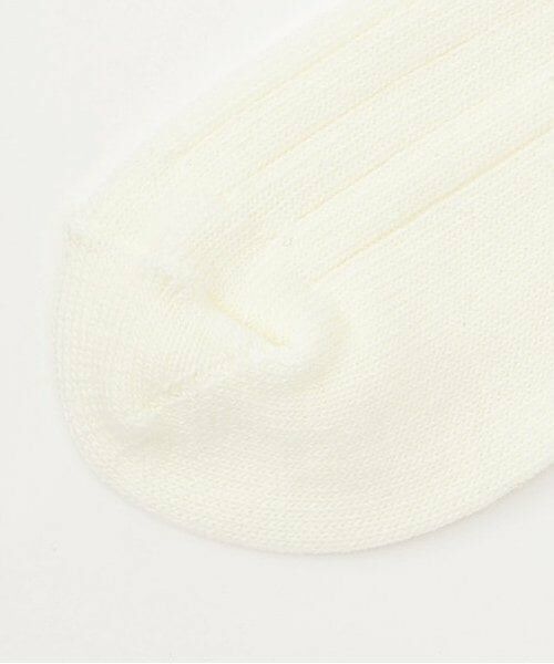 Lovetoxic / ラブトキシック ソックス | 【LTXC】ラインルーズソックス | 詳細2