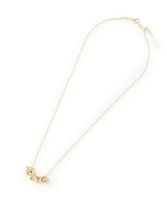 Lovetoxic / ラブトキシック ネックレス・ペンダント・チョーカー | カスタムネックレス