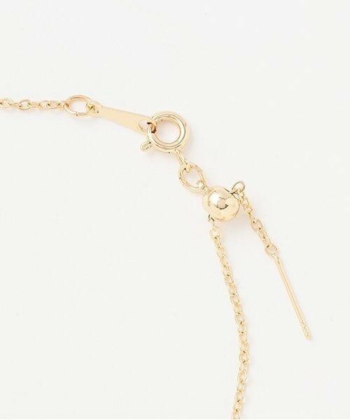 Lovetoxic / ラブトキシック ネックレス・ペンダント・チョーカー | カスタムネックレス | 詳細1