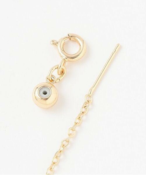 Lovetoxic / ラブトキシック ネックレス・ペンダント・チョーカー | カスタムネックレス | 詳細2