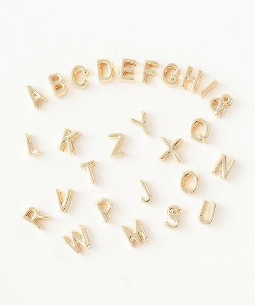 Lovetoxic / ラブトキシック ネックレス・ペンダント・チョーカー | カスタムネックレス | 詳細5