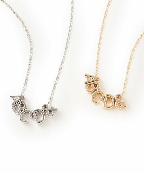 Lovetoxic / ラブトキシック ネックレス・ペンダント・チョーカー | カスタムネックレス | 詳細6