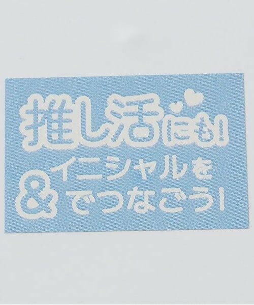 Lovetoxic / ラブトキシック ネックレス・ペンダント・チョーカー | カスタムネックレス | 詳細7