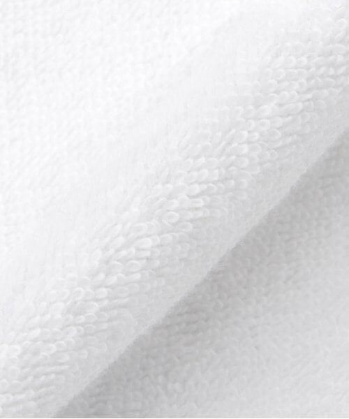 Lovetoxic / ラブトキシック タオル | 【綿100％】ハート柄ハンドタオル | 詳細4