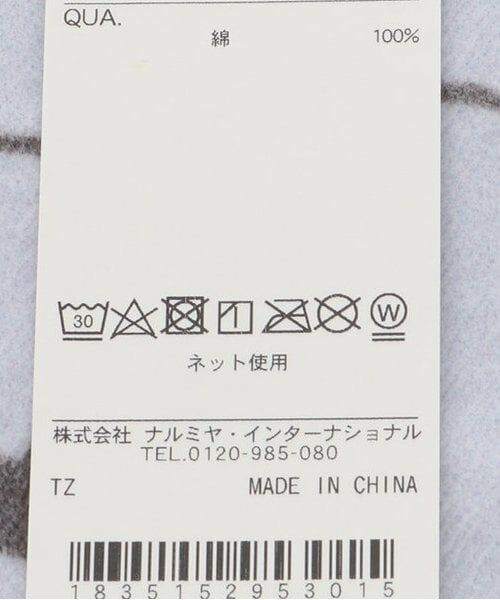 Lovetoxic / ラブトキシック タオル | 【綿100％】ハート柄ハンドタオル | 詳細6