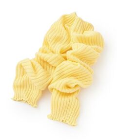 Lovetoxic / ラブトキシック レッグウォーマー | 無地レッグウォーマー