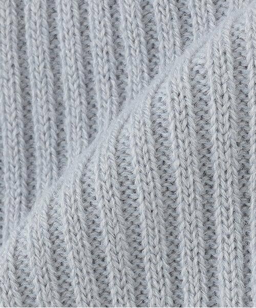 Lovetoxic / ラブトキシック レッグウォーマー | 無地レッグウォーマー | 詳細4