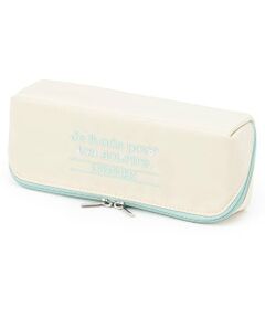 Lovetoxic / ラブトキシック ポーチ | パカポマルチポーチ